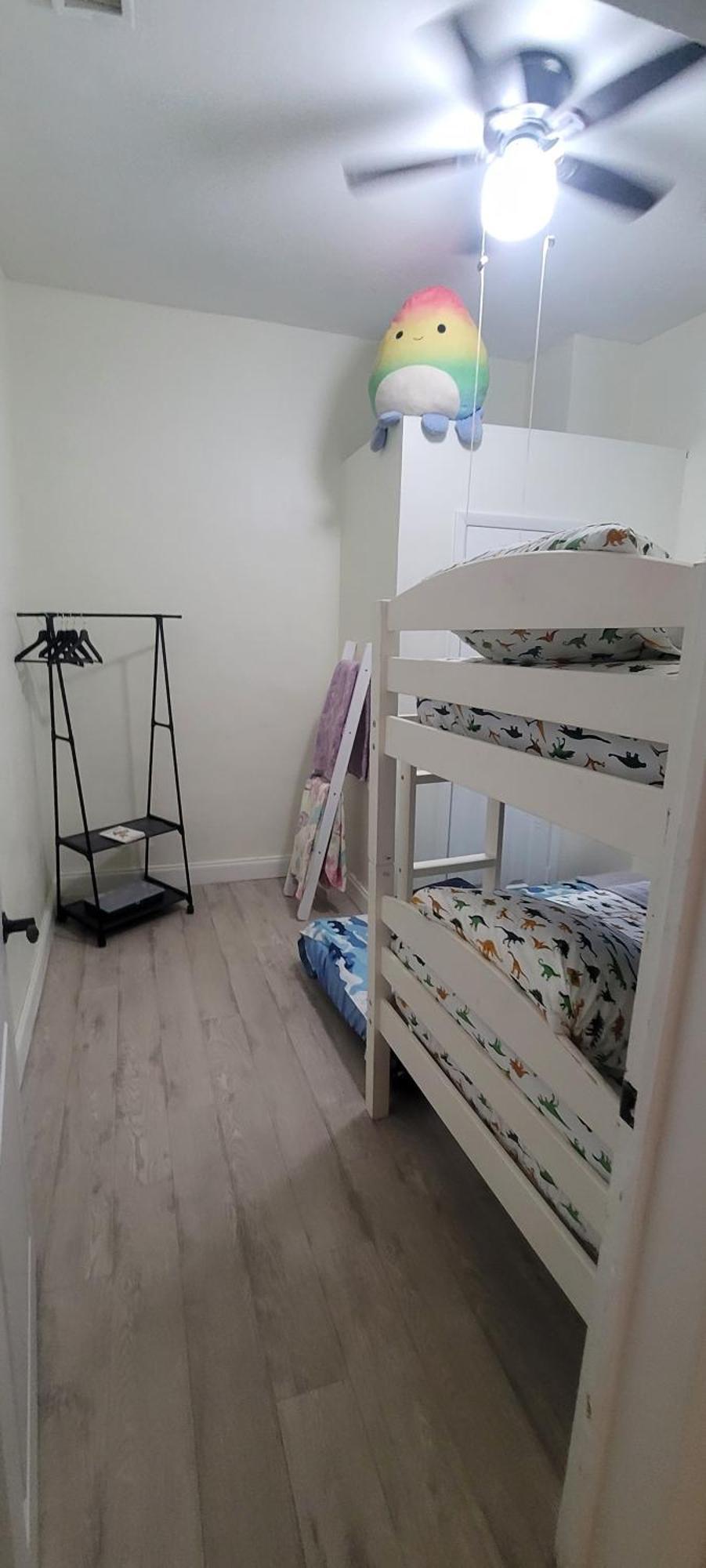 Large, Central, Lovely & Cozy 4Bed/2Bath - House By Everbank Stadium Jacksonville Luaran gambar