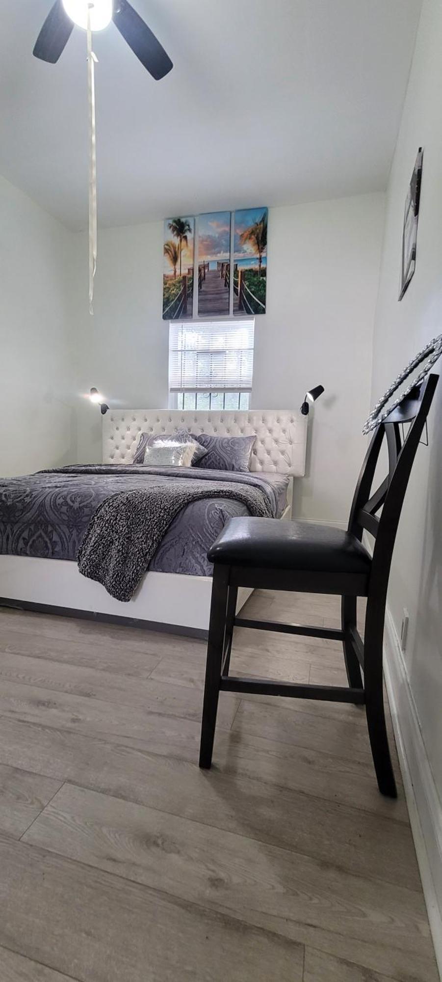 Large, Central, Lovely & Cozy 4Bed/2Bath - House By Everbank Stadium Jacksonville Luaran gambar