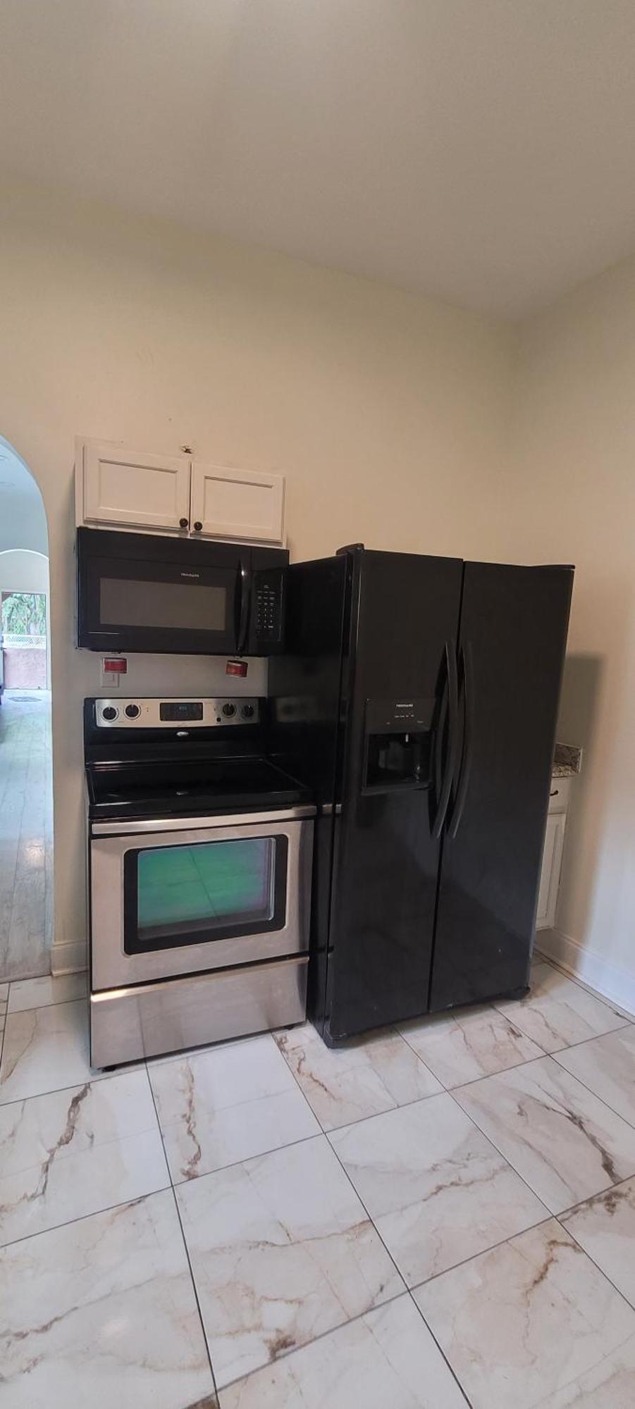 Large, Central, Lovely & Cozy 4Bed/2Bath - House By Everbank Stadium Jacksonville Luaran gambar