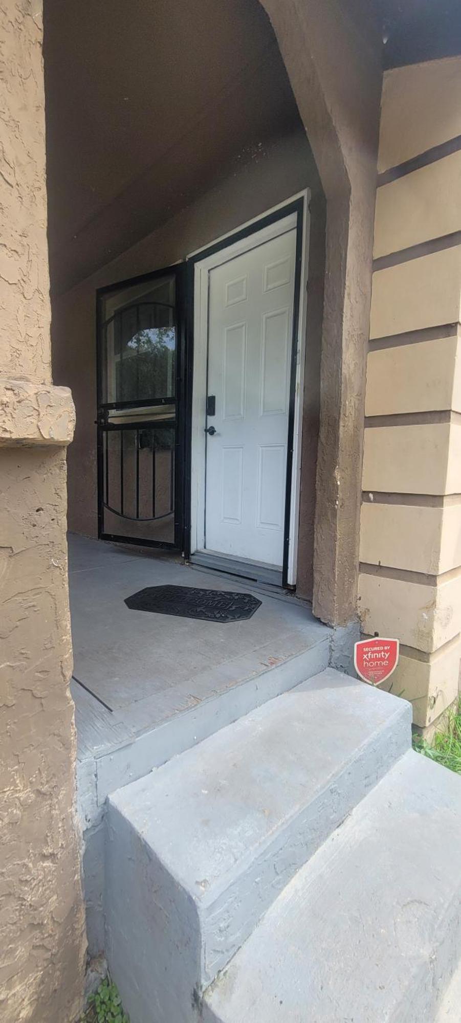 Large, Central, Lovely & Cozy 4Bed/2Bath - House By Everbank Stadium Jacksonville Luaran gambar