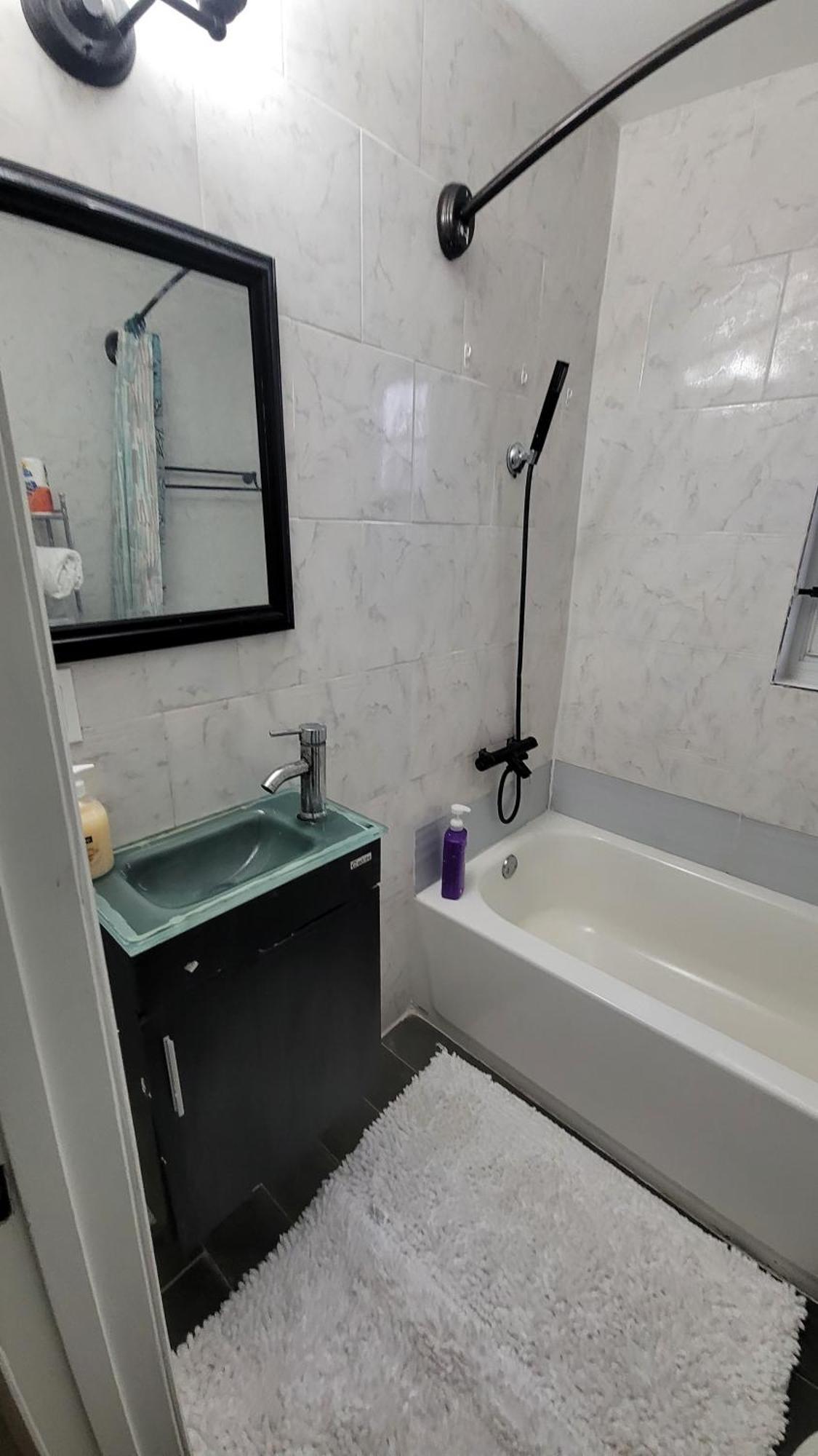 Large, Central, Lovely & Cozy 4Bed/2Bath - House By Everbank Stadium Jacksonville Luaran gambar