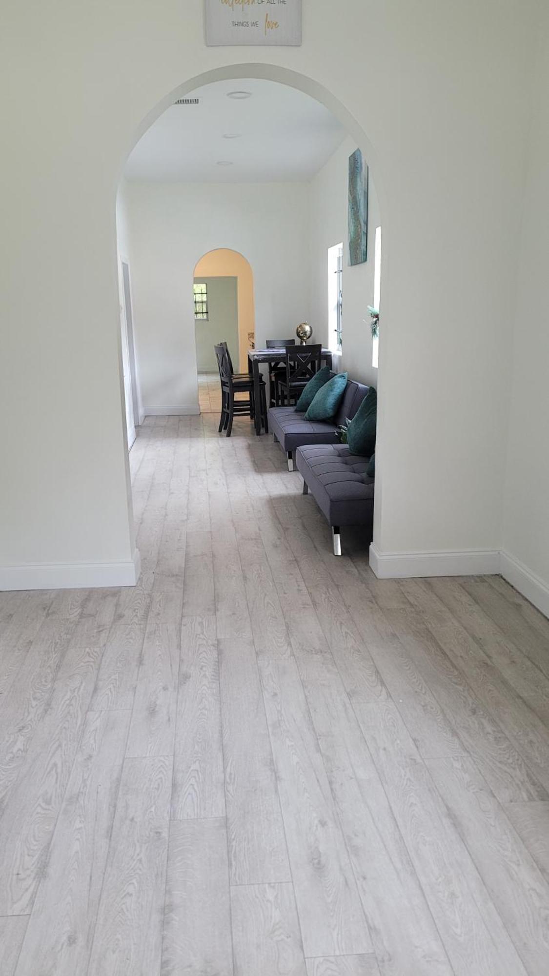 Large, Central, Lovely & Cozy 4Bed/2Bath - House By Everbank Stadium Jacksonville Luaran gambar