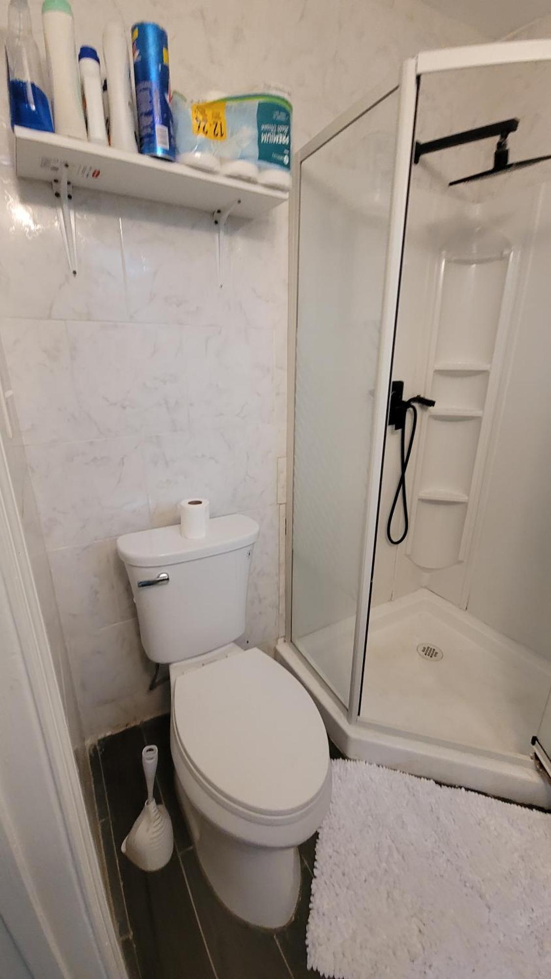 Large, Central, Lovely & Cozy 4Bed/2Bath - House By Everbank Stadium Jacksonville Luaran gambar