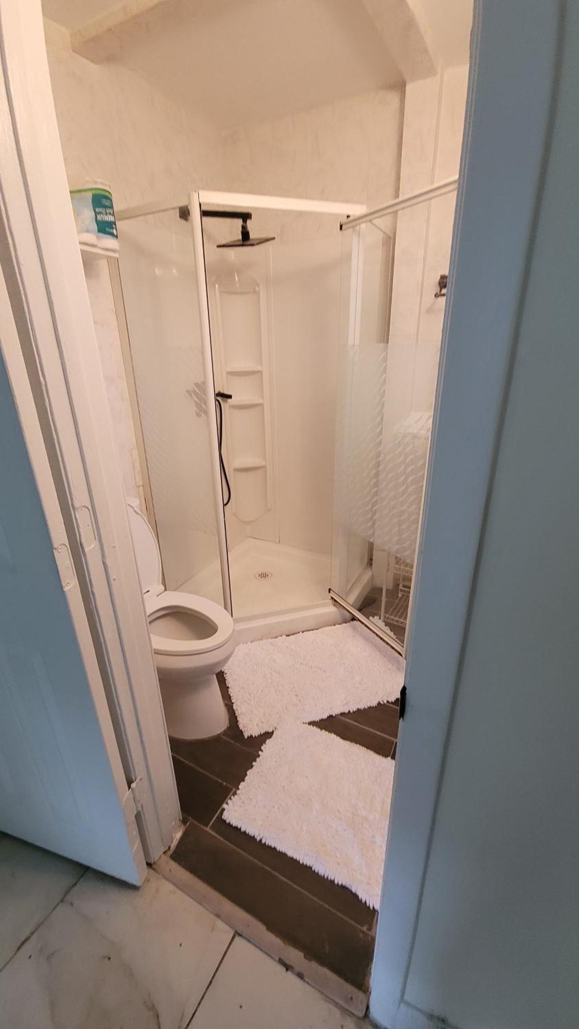 Large, Central, Lovely & Cozy 4Bed/2Bath - House By Everbank Stadium Jacksonville Luaran gambar